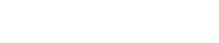Joueurs Info Service