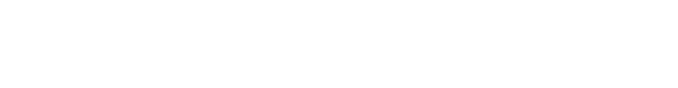 BeGambleAware